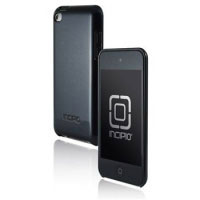 Incipio Feather Case (IP-913)